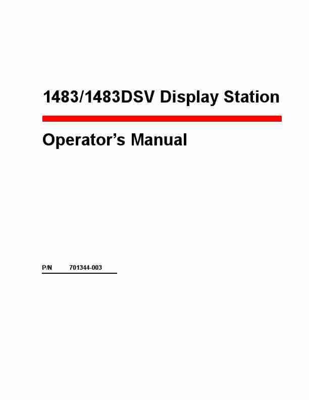 IBM Personal Computer 1483-page_pdf